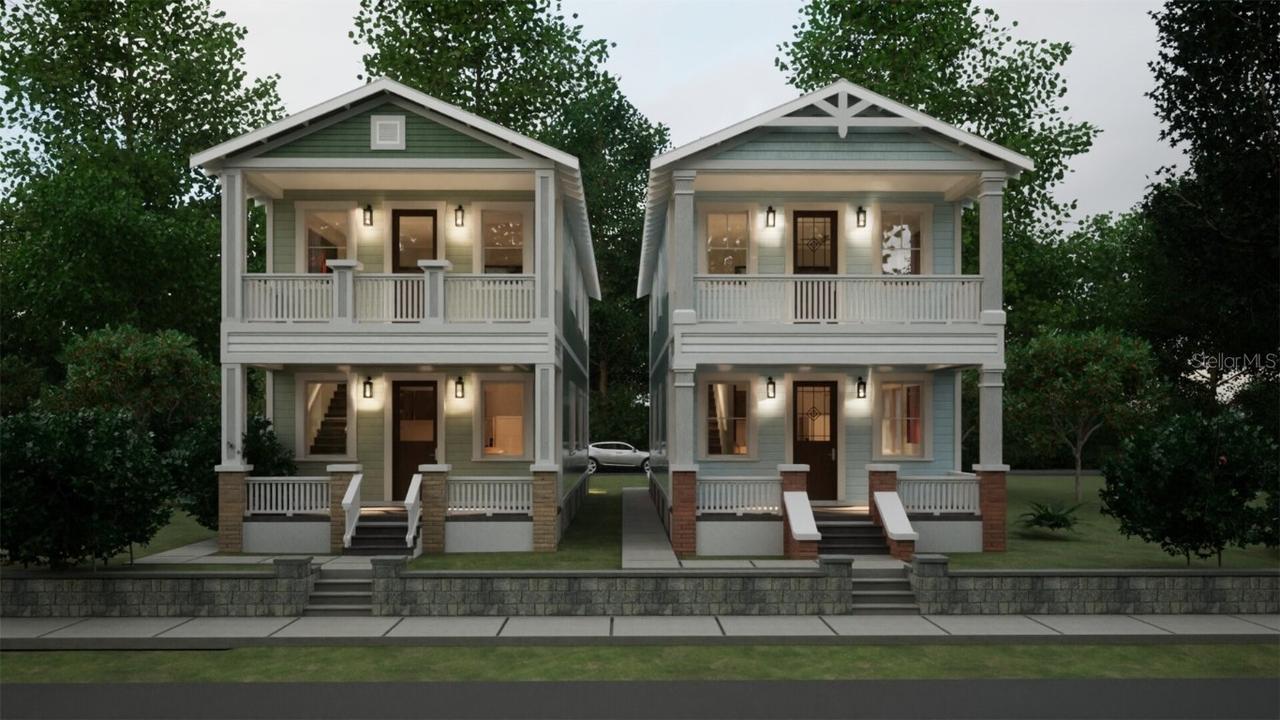 942 E 11th Ave. #1, Tampa, FL 33605