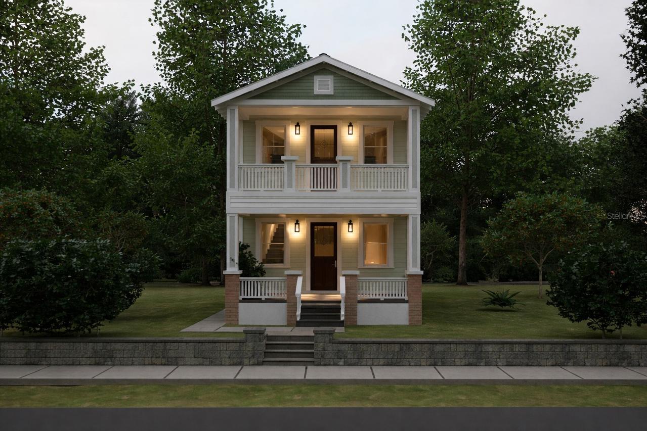 942 E 11th Ave. #1, Tampa, FL 33605