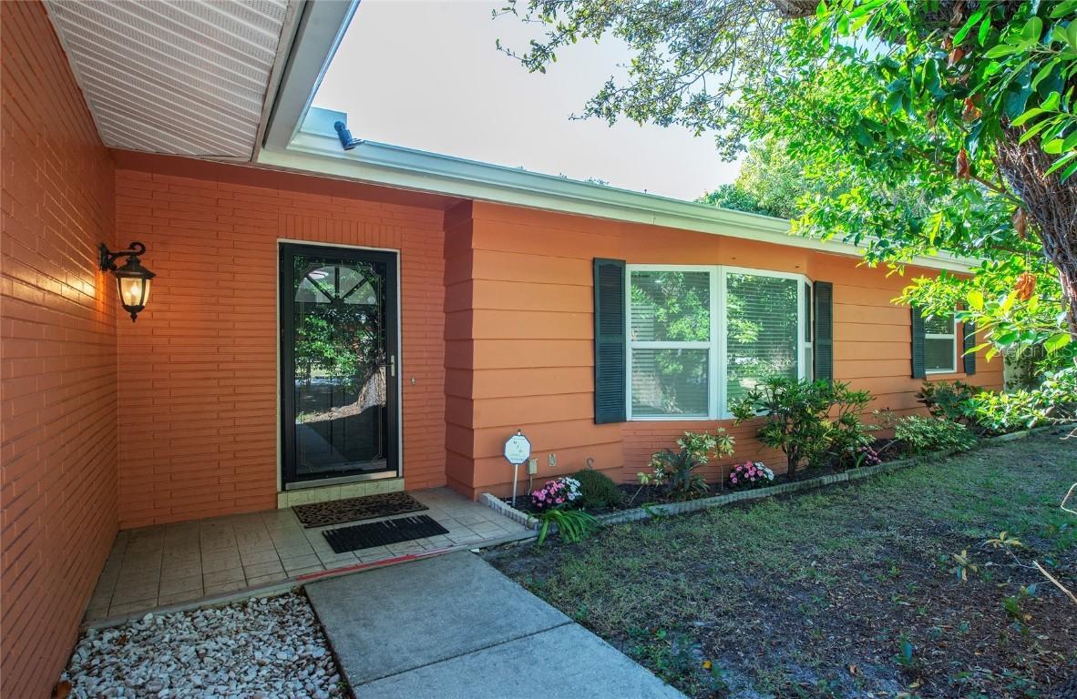 1601 Idle Dr., Clearwater, FL 33756