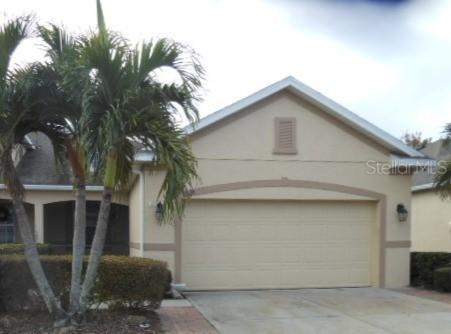 2228 Parrot Fish Dr., Holiday, FL 34691