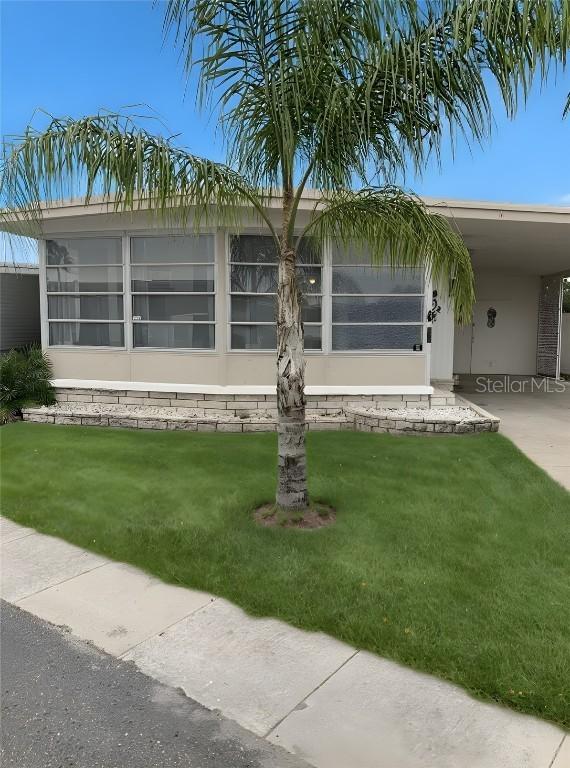 7901 40th Ave. #32, St Petersburg, FL 33709