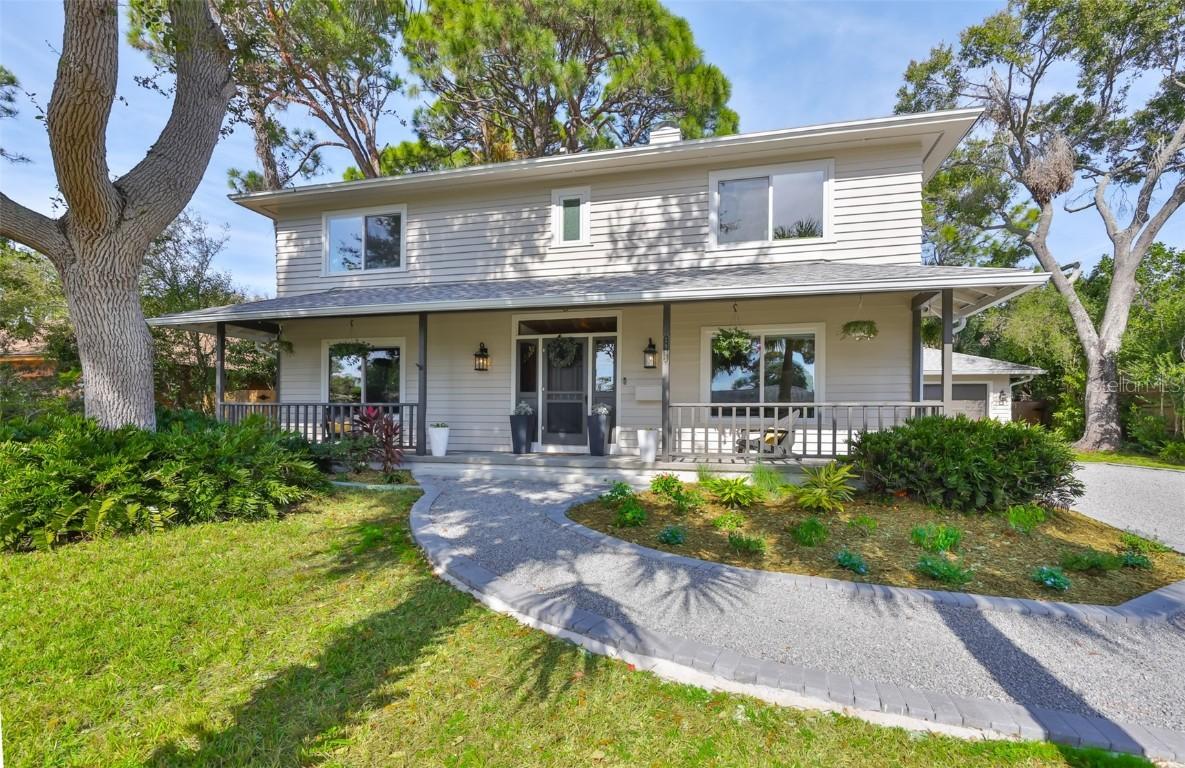 2951 61st Ave., St Petersburg, FL 33712