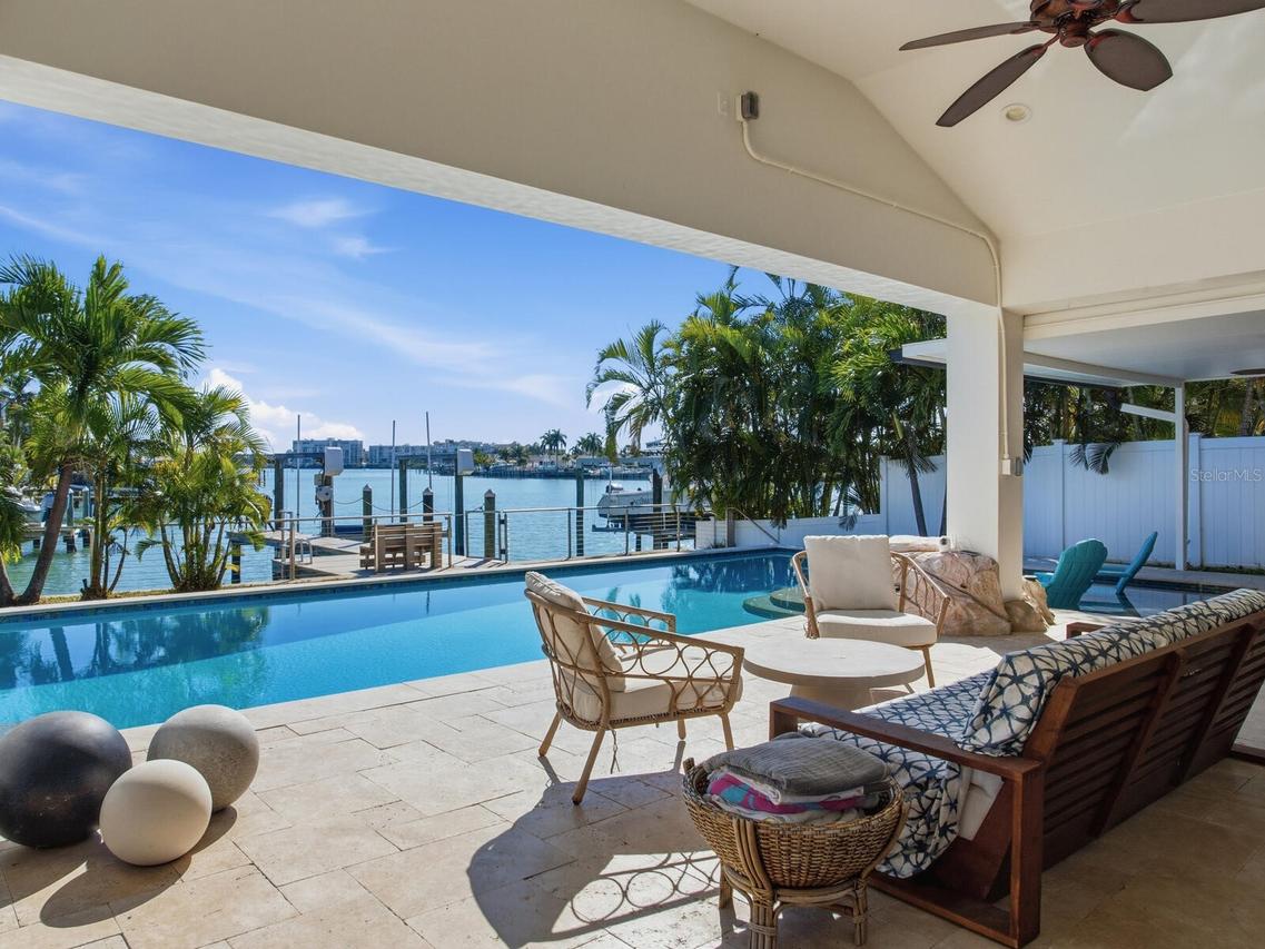 1028 79th St., St Petersburg, FL 33707