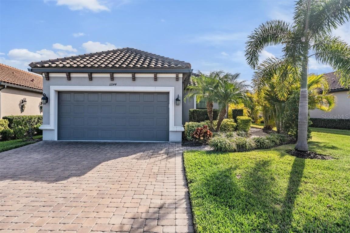 11144 Callisia Dr., Odessa, FL 33556