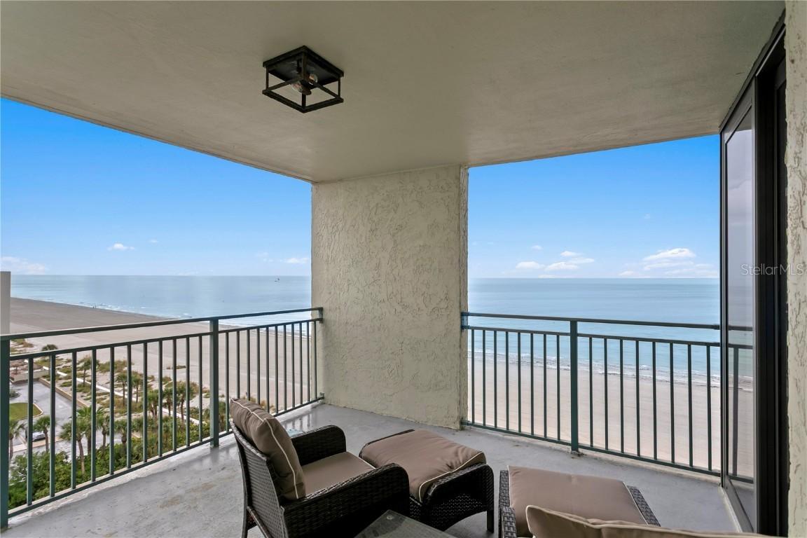 1390 Gulf Blvd. #801, Clearwater, FL 33767