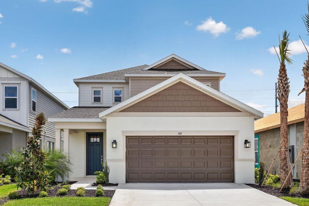 747 Steel Dr., Apollo Beach, FL 33572