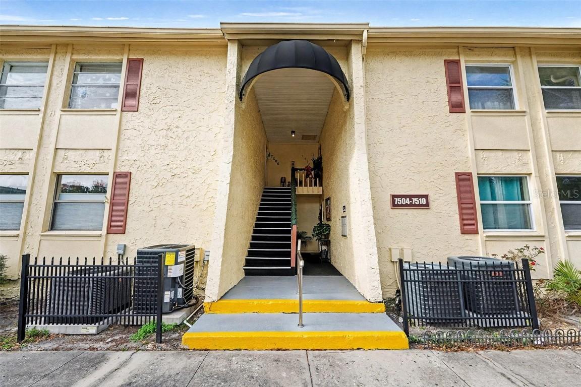 7504 Dolonita Dr., Tampa, FL 33615