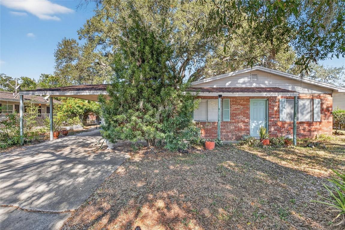 3519 Colleen Dr., Lakeland, FL 33810