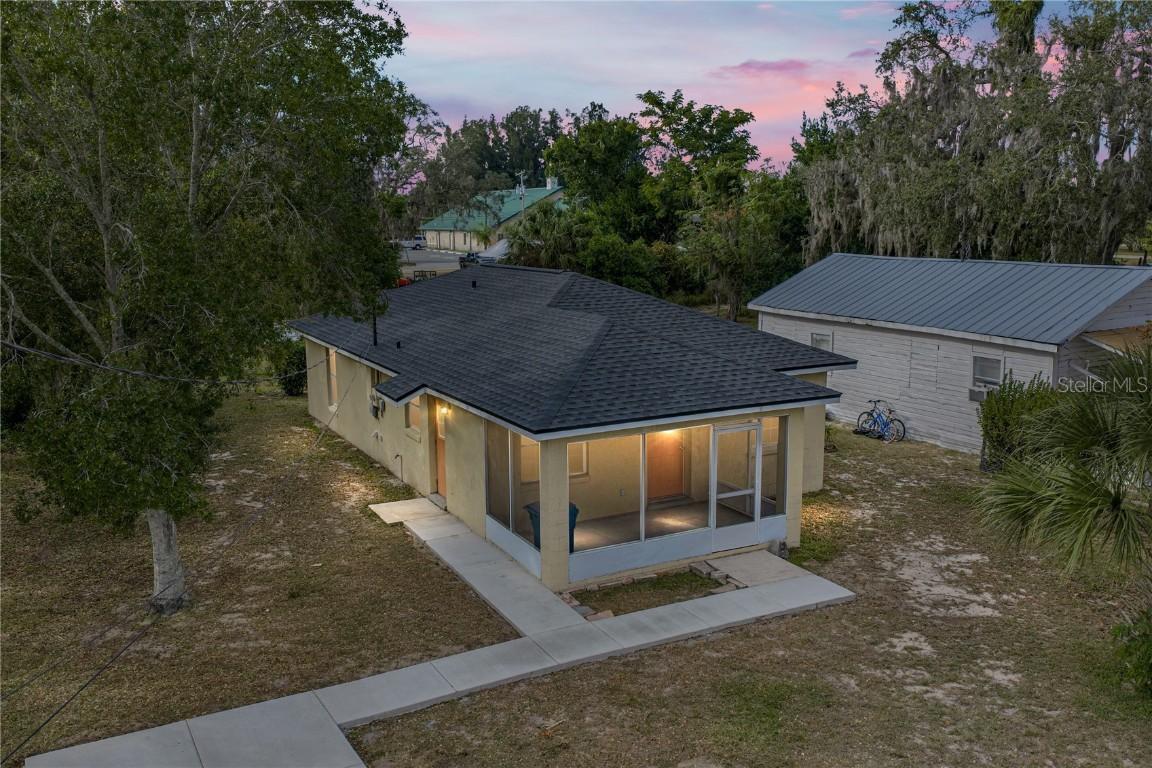 317 C St., Lake Wales, FL 33853