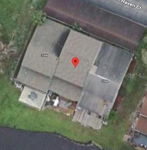 3366 W Hidden Haven Ct., Tampa, FL 33607