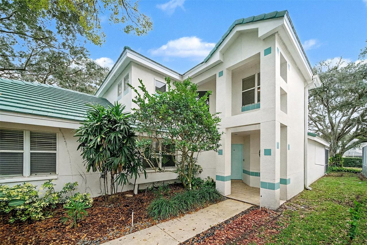 15811 Sanctuary Dr., Tampa, FL 33647