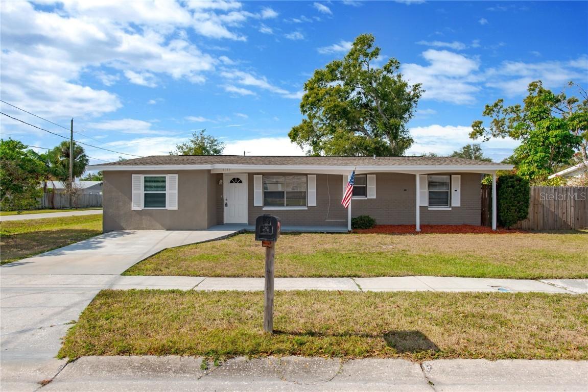 6313 S Clark Ave., Tampa, FL 33616