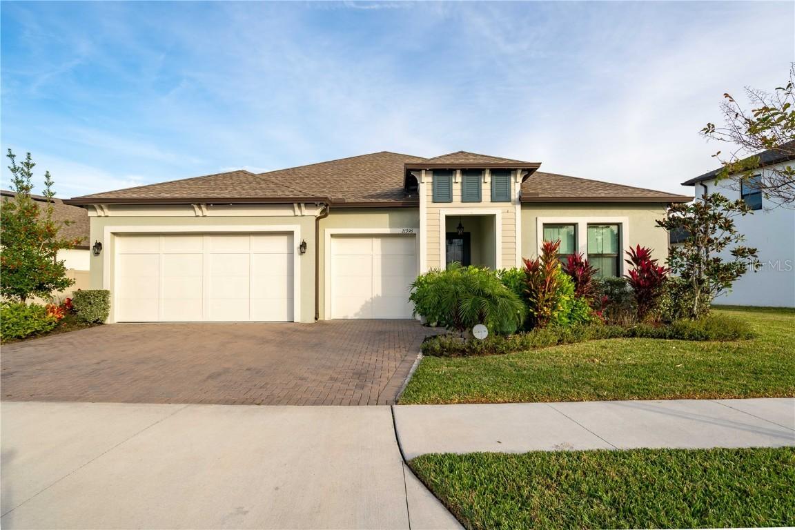 21396 Snowy Orchid Ter., Land O Lakes, FL 34637