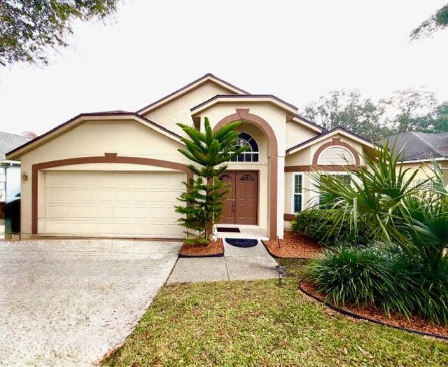 2955 Sabel Oak Pl., Oviedo, FL 32765