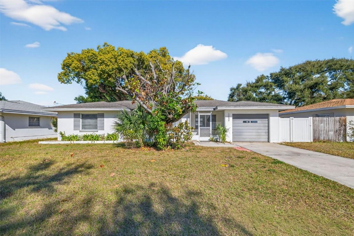 1452 Temple St., Clearwater, FL 33756