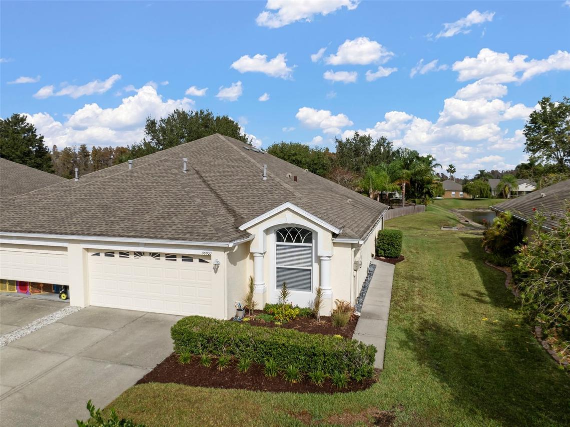 30927 Whitlock Dr., Wesley Chapel, FL 33543