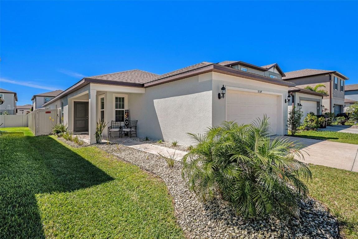 30364 Marquette Ave., Wesley Chapel, FL 33545