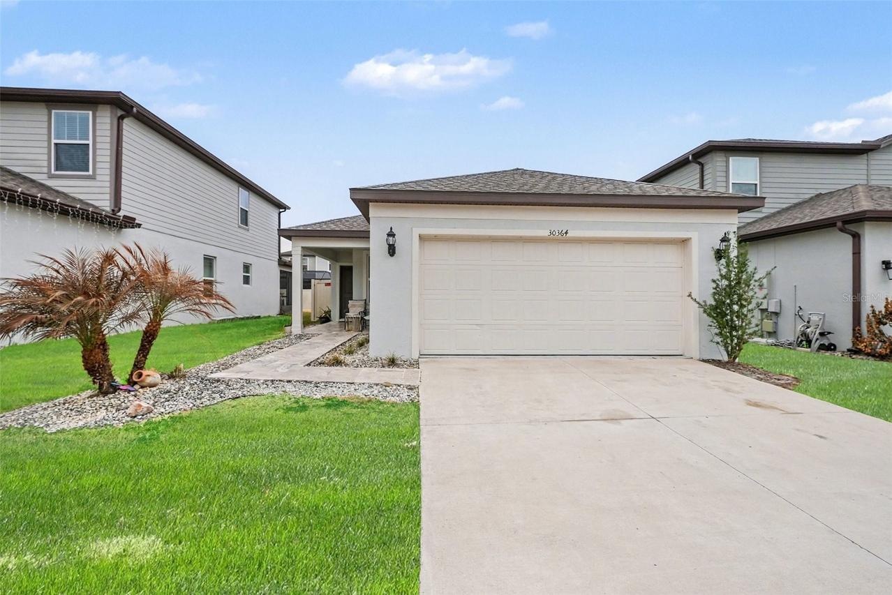 30364 Marquette Ave., Wesley Chapel, FL 33545