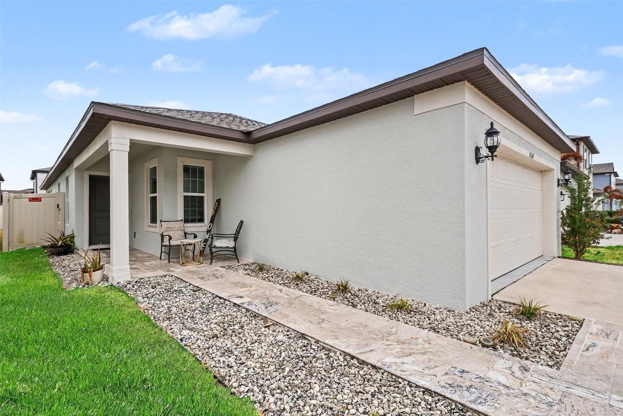 30364 Marquette Ave., Wesley Chapel, FL 33545