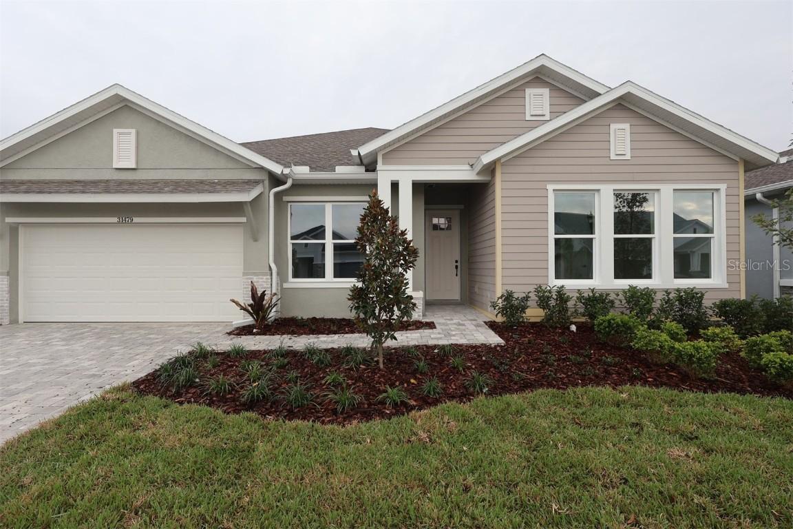 31479 Hayman Loop, Wesley Chapel, FL 33545
