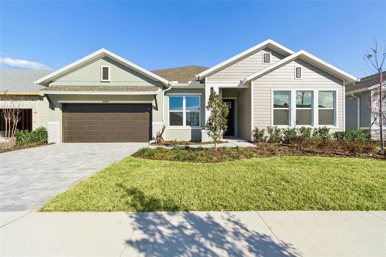 31479 Hayman Loop, Wesley Chapel, FL 33545