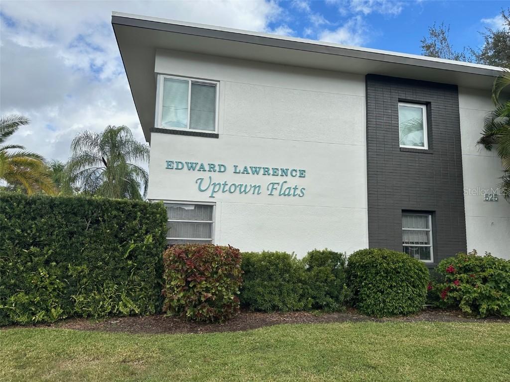 527 9th Ave. #14, St Petersburg, FL 33701