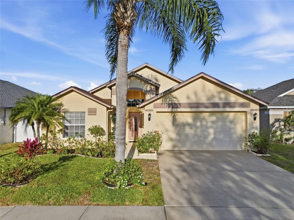 1706 Kirtley Dr., Brandon, FL 33511