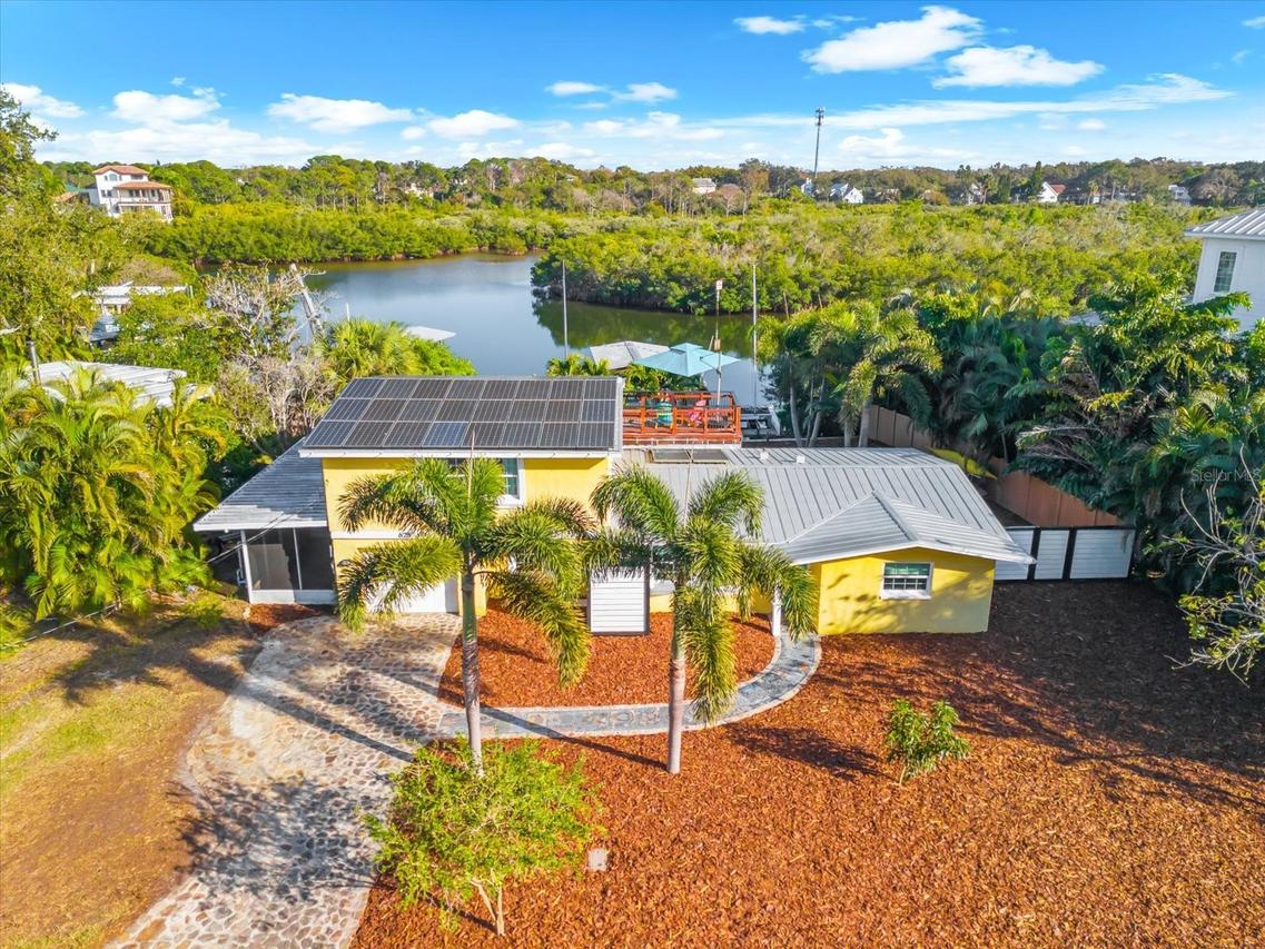 628 Mayo St., Palm Harbor, FL 34683