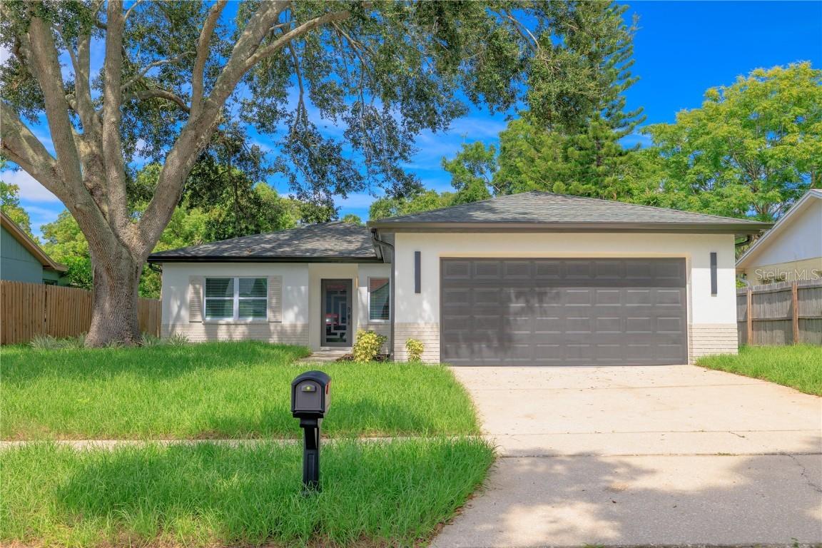 2376 Citrus Hill Rd., Palm Harbor, FL 34683