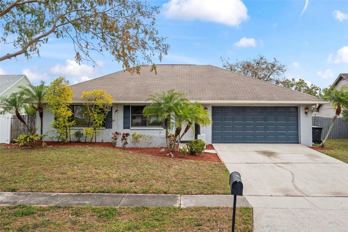 5002 Pennsbury Dr., Tampa, FL 33624