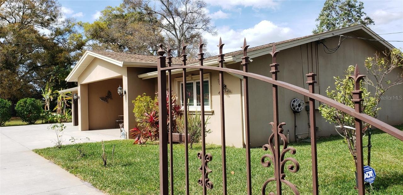 514 Brandon Ave., Clearwater, FL 33765