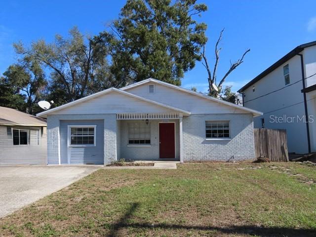 6826 S Desoto St., Tampa, FL 33616