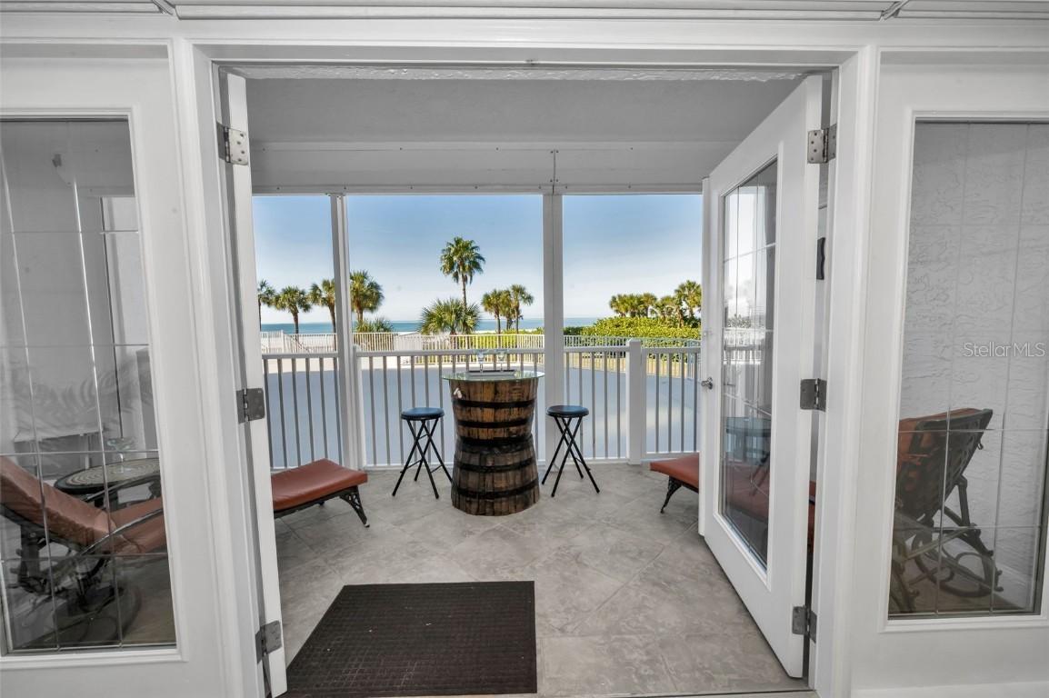 1582 Gulf Blvd. #1106, Clearwater Beach, FL 33767