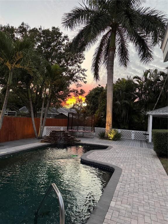 7050 75th St., Pinellas Park, FL 33781