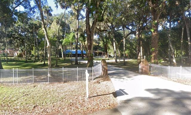 New Homes with In-ground Swimming Pools in New Smyrna Beach: December 14th to December 20th