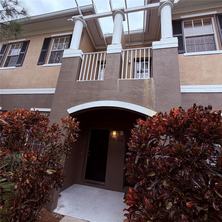 7433 Arlington Grove Cir., Tampa, FL 33625