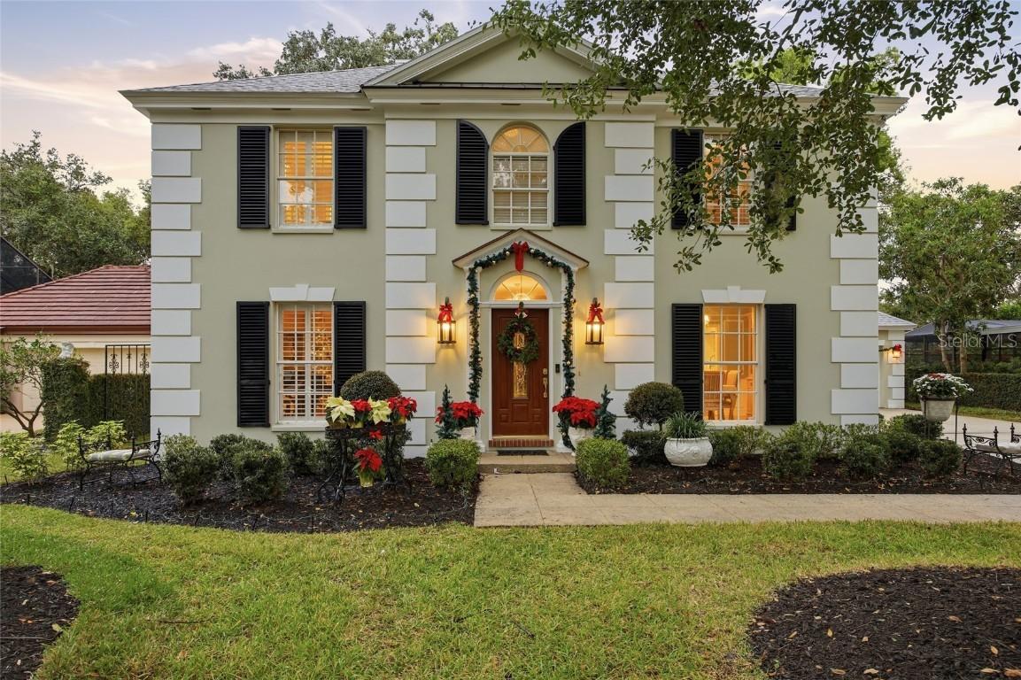 2603 Cozumel Dr., Tampa, FL 33618