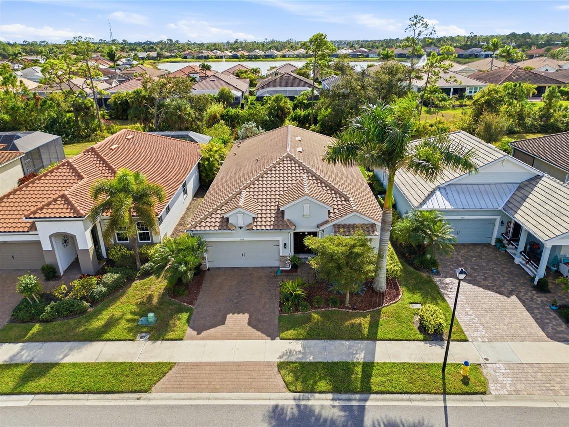 11759 Alessandro Ln., Venice, FL 34293