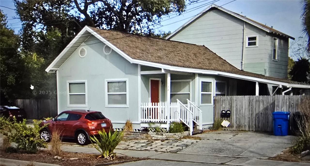 1732 2nd St., St Petersburg, FL 33701