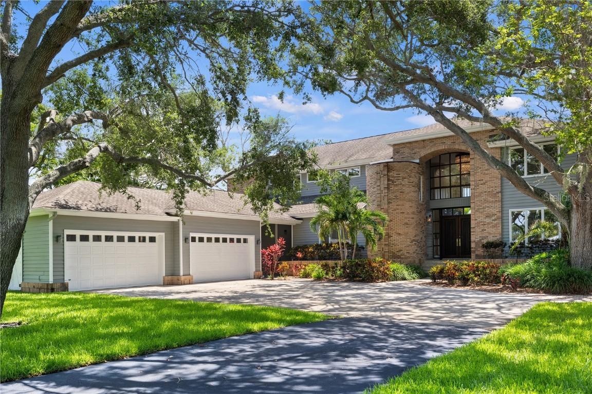 6363 Burning Tree Dr., Seminole, FL 33777