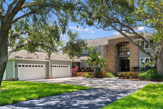 New Construction Homes For Sale This Week in Seminole: December 24th to December 30th