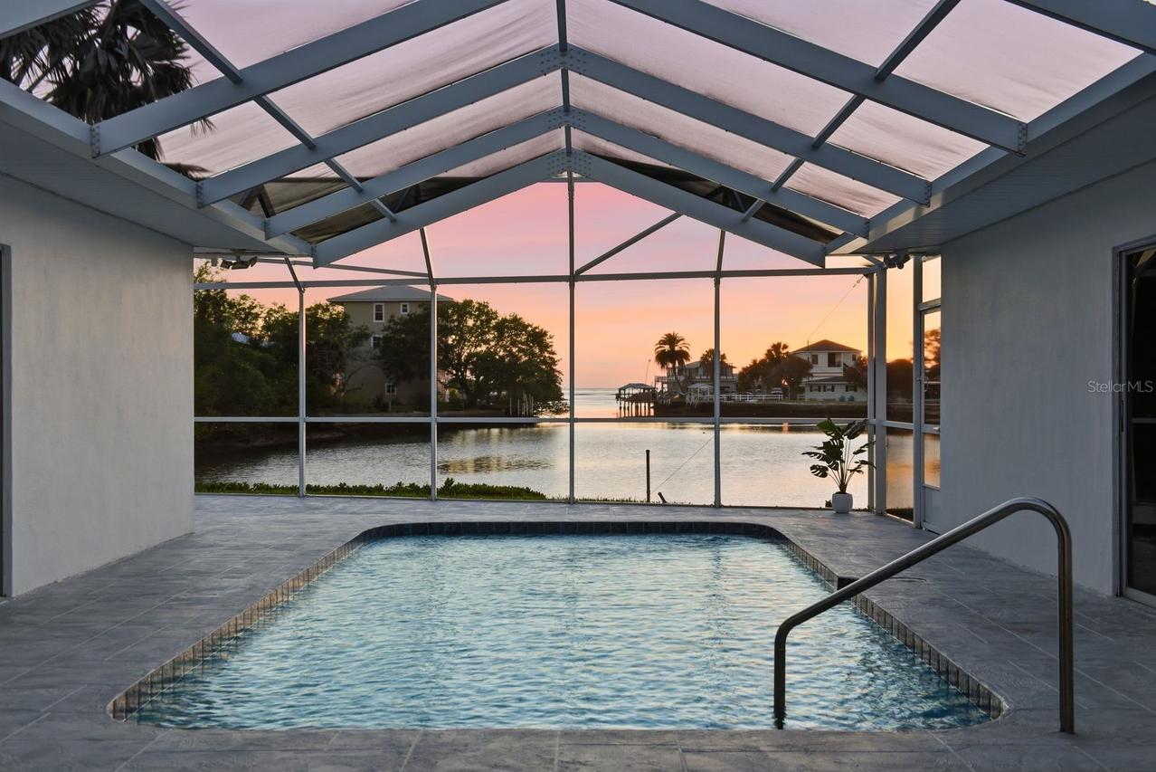 14521 Lynch Ln., Hudson, FL 34667