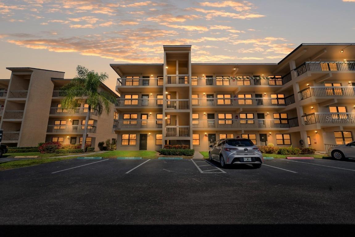 505 30th Ave. #E304, Bradenton, FL 34205