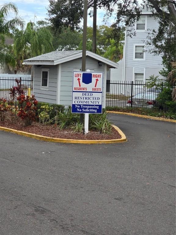 7146 E Bank Dr., Tampa, FL 33617