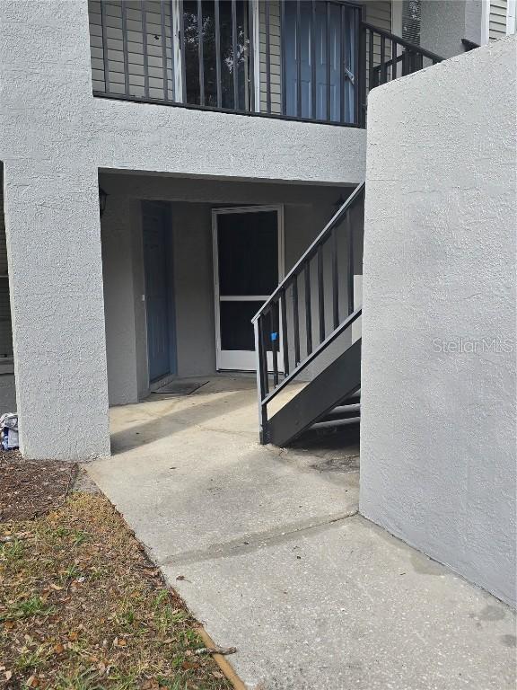 7146 E Bank Dr., Tampa, FL 33617