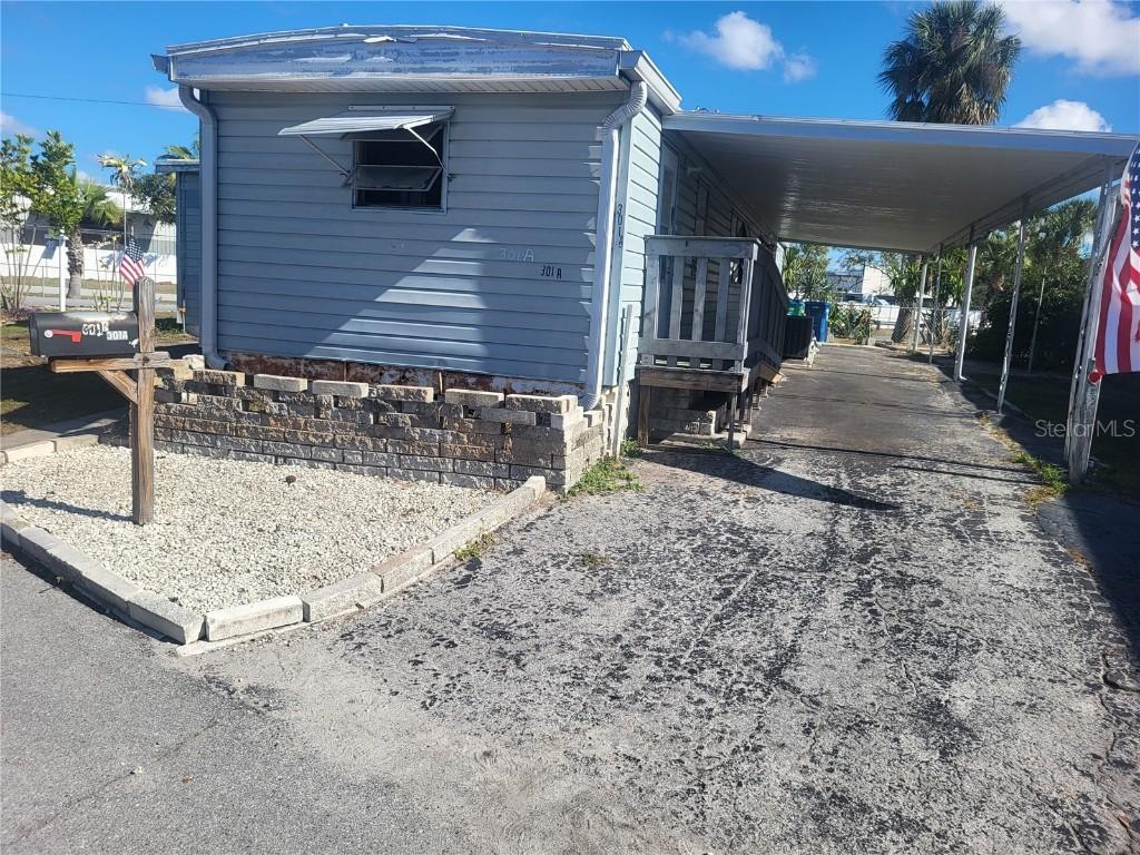 6580 Seminole Blvd. #301A, Seminole, FL 33772