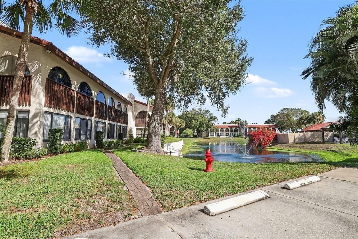 [Address Hidden by Seller], Lake Wales, FL 33898