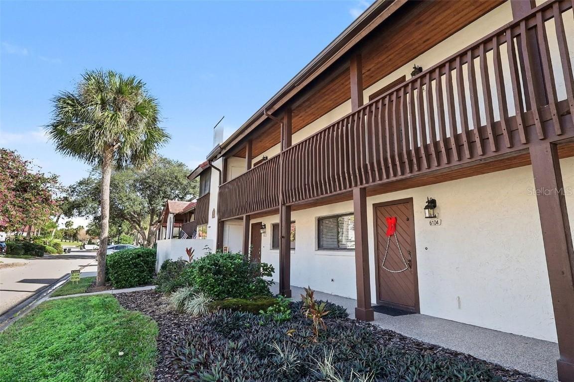 [Address Hidden by Seller], Lake Wales, FL 33898