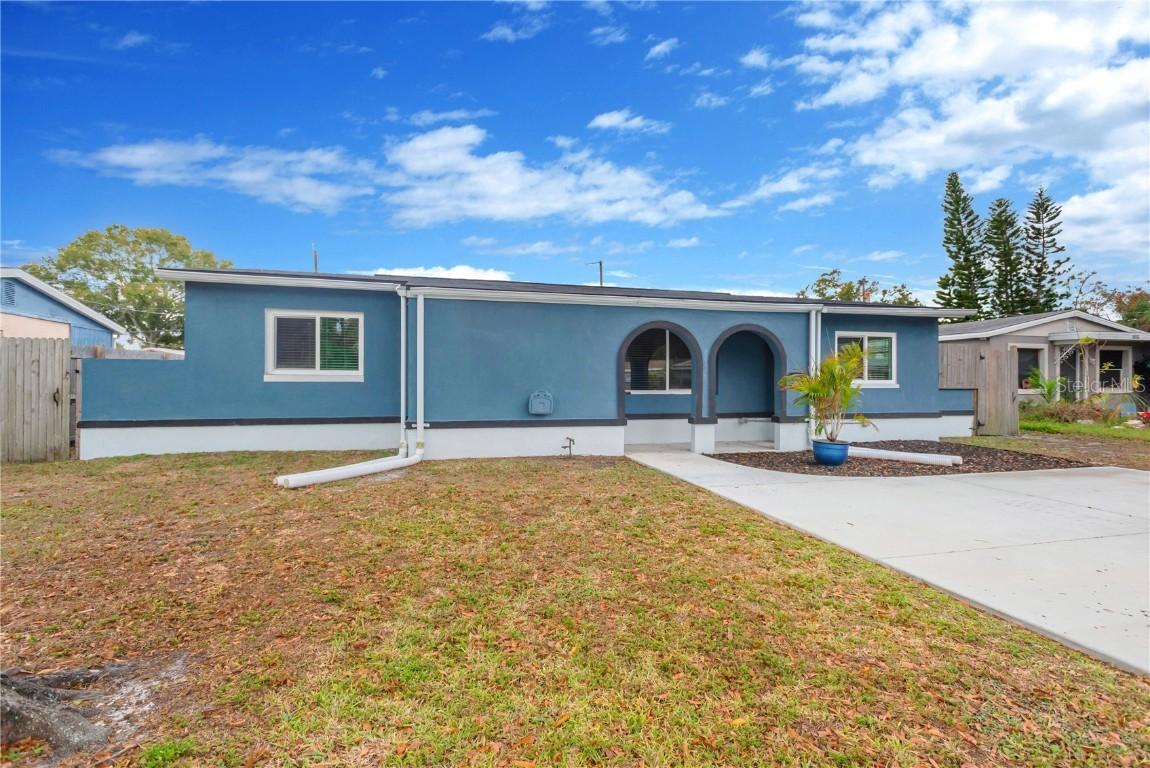 6890 80th Ave., Pinellas Park, FL 33781