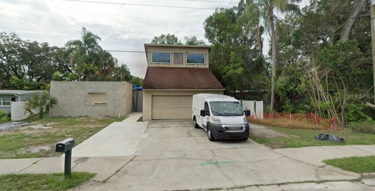 4408 W Leona St., Tampa, FL 33629